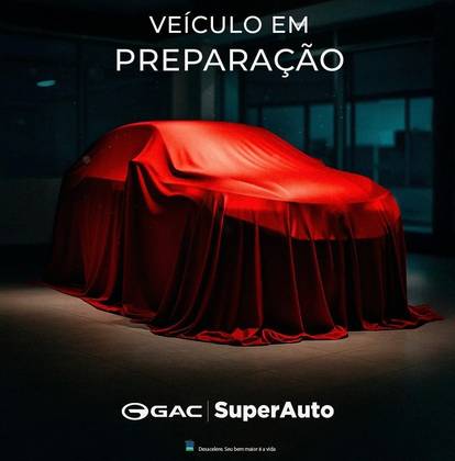 FIAT ARGO 1.3 FIREFLY FLEX TREKKING MANUAL FIAT ARGO 1.3 FIREFLY FLEX TREKKING MANUAL